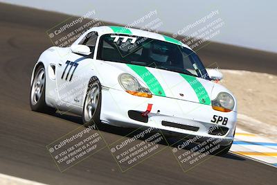media/Mar-08-2025-Speed SF (Sat) [[dc7f532132]]/Yellow/Session 2 (Turn 2)/